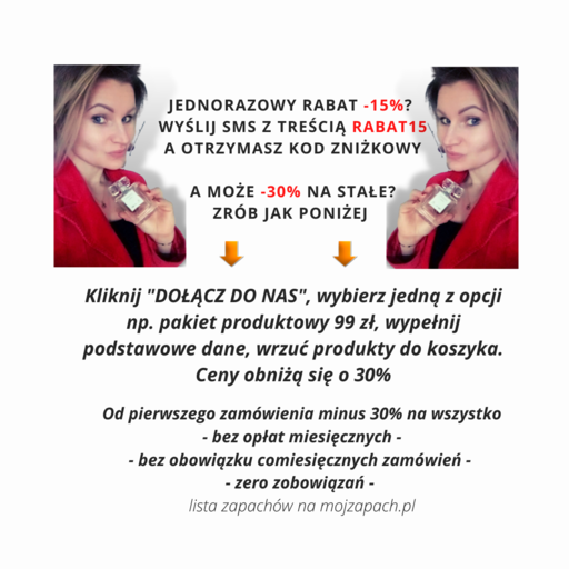 Małgorzata Wyżlic